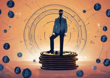 Arthur Hayes: Zcash Surges to Second-Largest Holding After Bitcoin