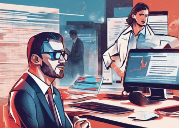 Thodex CEO Found Dead: Impact of $2B Crypto Scam on Turkish Law