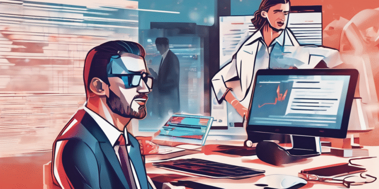 Thodex CEO Found Dead: Impact of $2B Crypto Scam on Turkish Law