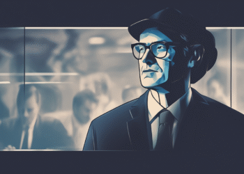 FTX Founder SBF Faces Skepticism in Appeals Court Over New Trial Request