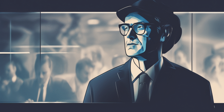 FTX Founder SBF Faces Skepticism in Appeals Court Over New Trial Request