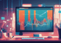 Columbia Study Reveals 25% of Polymarket’s Trading Volume May Be Fake