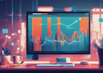 Columbia Study Reveals 25% of Polymarket’s Trading Volume May Be Fake