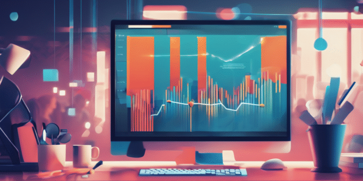 Columbia Study Reveals 25% of Polymarket’s Trading Volume May Be Fake