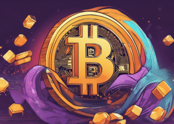 Crypto’s Rollercoaster Year: Impact of Trump’s Presidency on the Market