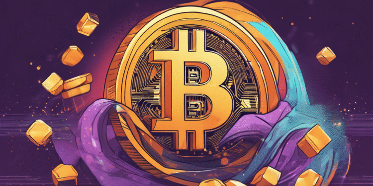 Crypto’s Rollercoaster Year: Impact of Trump’s Presidency on the Market