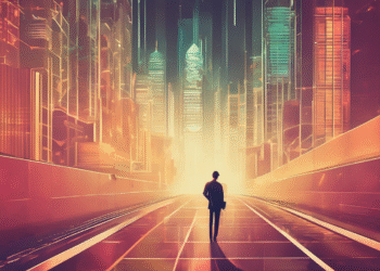 “Exploring ‘Long DAT, Short Futures’: A New Strategy for Crypto Yield”