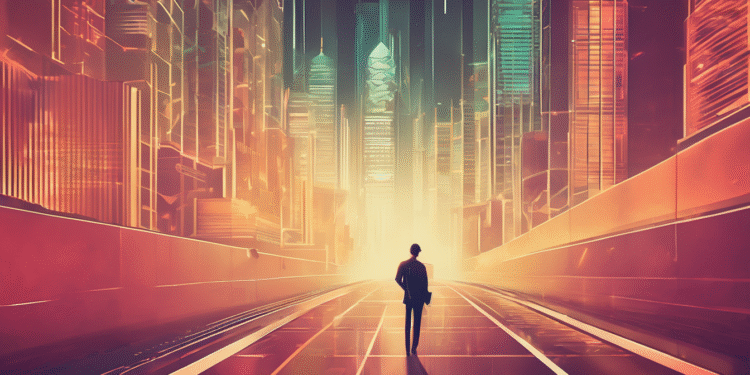 “Exploring ‘Long DAT, Short Futures’: A New Strategy for Crypto Yield”