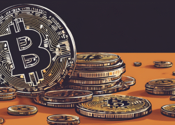 Bitcoin’s Price Consolidation Signals Potential Surge, Analyst Says