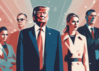 CZ Responds to Pardon Controversy, Denies Links to Trump Family