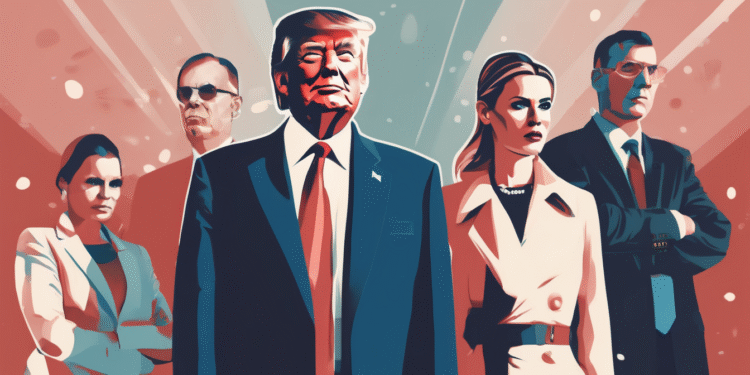 CZ Responds to Pardon Controversy, Denies Links to Trump Family