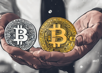 Analyst Predicts Altcoin Season as Bitcoin Dominance Remains Bearish