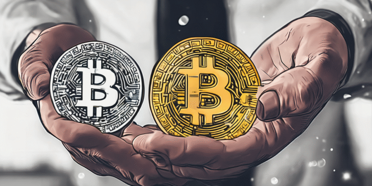 Analyst Predicts Altcoin Season as Bitcoin Dominance Remains Bearish