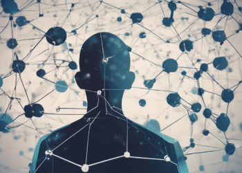 Network States: The Future Beyond the Dying Nation-State Model