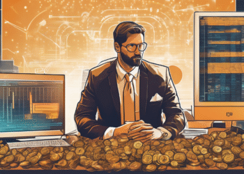 Bitcoin’s Maturity Signals Return of Investor Interest, Says Alex Thorn