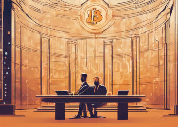 Crypto Giants Embrace Neobanking to Offer Superior Returns