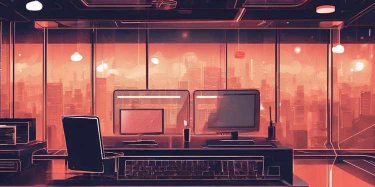 Regulators Need to Adapt to the New Privacy Landscape in Crypto