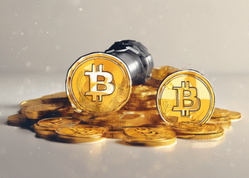 Kiyosaki Predicts Bitcoin at $250K and Gold at $27K by 2026, Invests Now