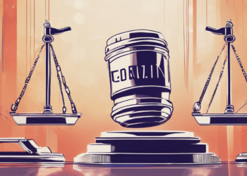 Mistrial Declared in $25M Ethereum Fraud Case Involving ‘MEV Bros’