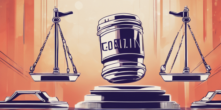 Mistrial Declared in $25M Ethereum Fraud Case Involving ‘MEV Bros’