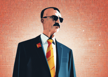 Spain Arrests Suspected Leader of €260M Crypto Ponzi Scheme