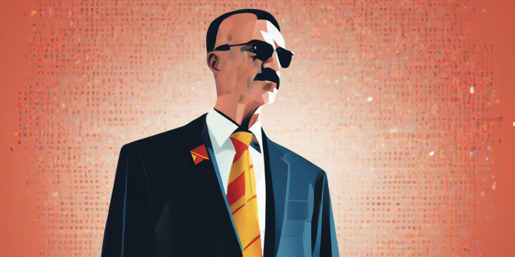 Spain Arrests Suspected Leader of €260M Crypto Ponzi Scheme