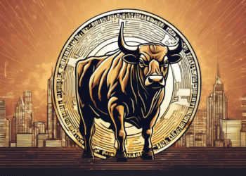 Bitcoin Bulls Face Critical Test to Prevent Fourth ‘Death Cross’ at $102K