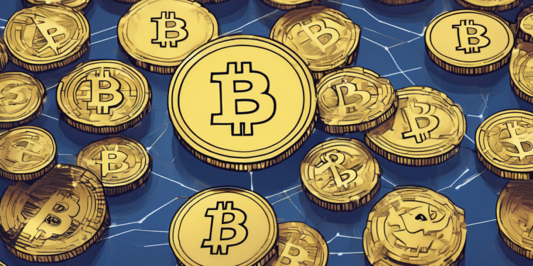 Crypto Prices Surge Following Trump’s $2K Tariff Dividend Announcement