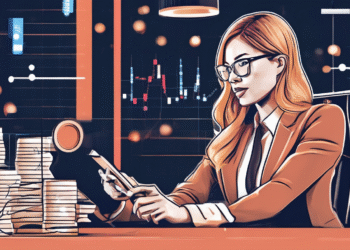 CFTC’s Caroline Pham Guides Exchanges on Compliant Crypto Spot Trading