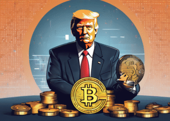 Trump’s $2,000 Tariff Dividend: Potential Impact on Crypto Markets