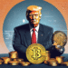 Trump’s $2,000 Tariff Dividend: Potential Impact on Crypto Markets