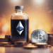 Ethereum Gas Fees Plummet to 0.067 Gwei, Raising Revenue Concerns