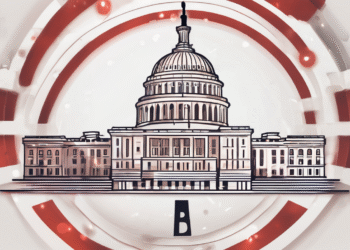 US Senate Reaches Deal to End Shutdown, Potential Boost for Crypto Markets