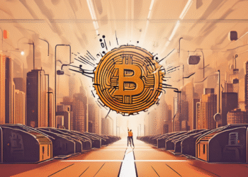 Bitcoin Rallies as Polymarket Traders Anticipate Quick U.S. Shutdown End