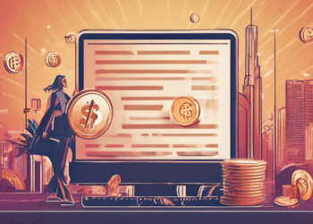 Stablecoin Growth Could Lower Interest Rates, Says Fed’s Miran