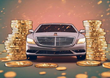 Trump Media Reports $55M Q3 Loss Amid $1.3B Bitcoin Investment