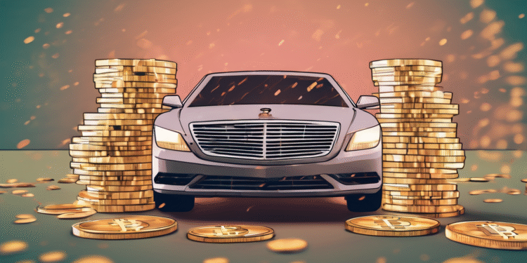 Trump Media Reports $55M Q3 Loss Amid $1.3B Bitcoin Investment