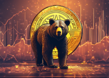 Bitcoin Treasury Bear Market May End as Short Seller Exits MSTR Position