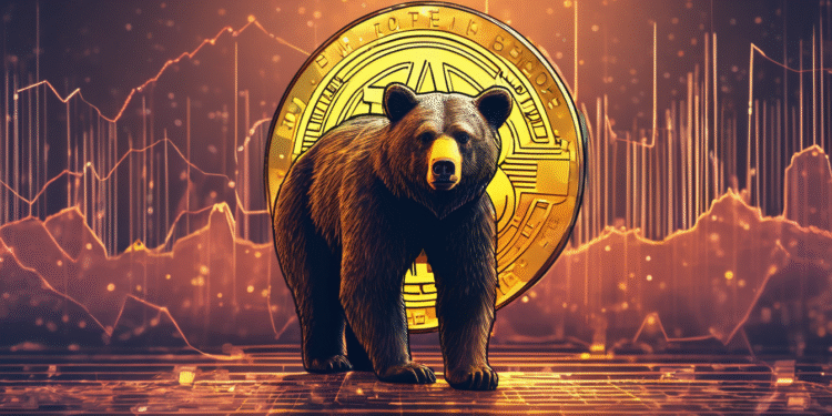 Bitcoin Treasury Bear Market May End as Short Seller Exits MSTR Position