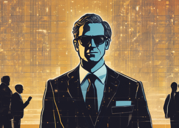 Ledger Considers New York IPO or Fundraising Amid $100B Bitcoin Custody