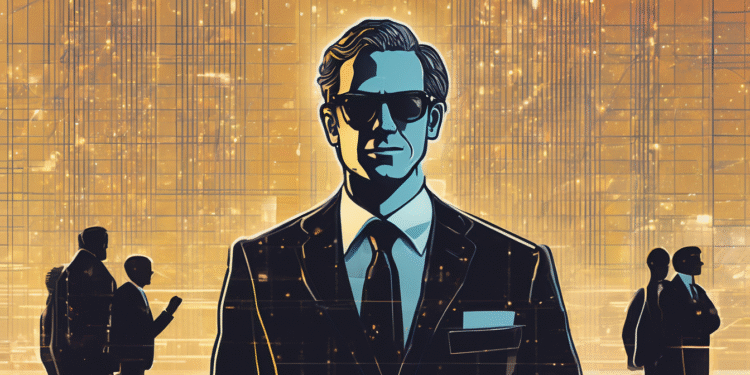 Ledger Considers New York IPO or Fundraising Amid $100B Bitcoin Custody