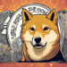 Dogecoin Rises 6% as Trump’s $2K Stimulus Sparks Meme Coin Interest