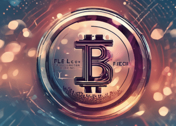 Filecoin Surges 2% as Support Breaks Below $2.63 Level