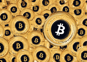 Bitcoin Treasury Companies: Are They Finally Hitting a Bottom?