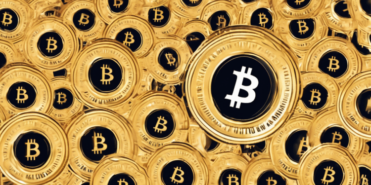 Bitcoin Treasury Companies: Are They Finally Hitting a Bottom?