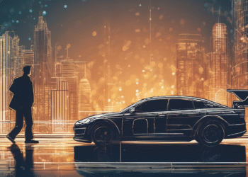 Bitcoin Surges Past $106K, But CME Gap Signals Possible Volatility