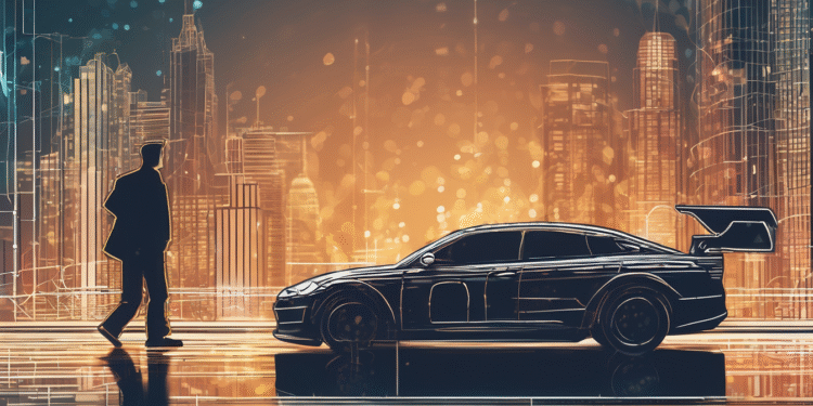 Bitcoin Surges Past $106K, But CME Gap Signals Possible Volatility