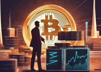 Bitcoin Stabilizes Above $100K as Altcoins Rally on Dividend Hopes