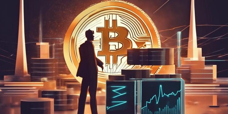 Bitcoin Stabilizes Above $100K as Altcoins Rally on Dividend Hopes