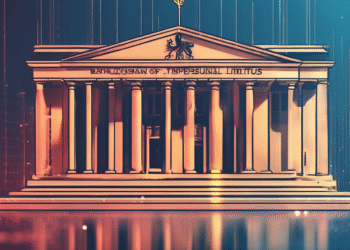 Bank of England Proposes Temporary Stablecoin Holding Limits